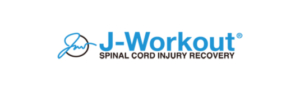 脊髄損傷者専門トレーニングジムのJ-Workout（ジェイ・ワークアウト）